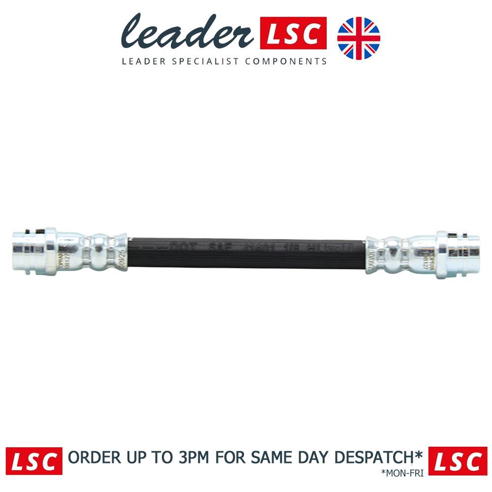 LSC 1J0611775 : Rear Brake Hose - NEW - Image 8