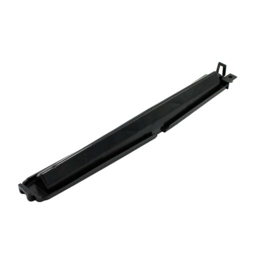 LSC 55702404 : GENUINE Pollen Filter Access Cover - NEW - Image 5