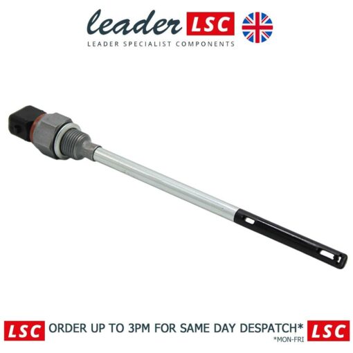 LSC 111455821R : Engine Oil Level Sensor - NEW - Image 8