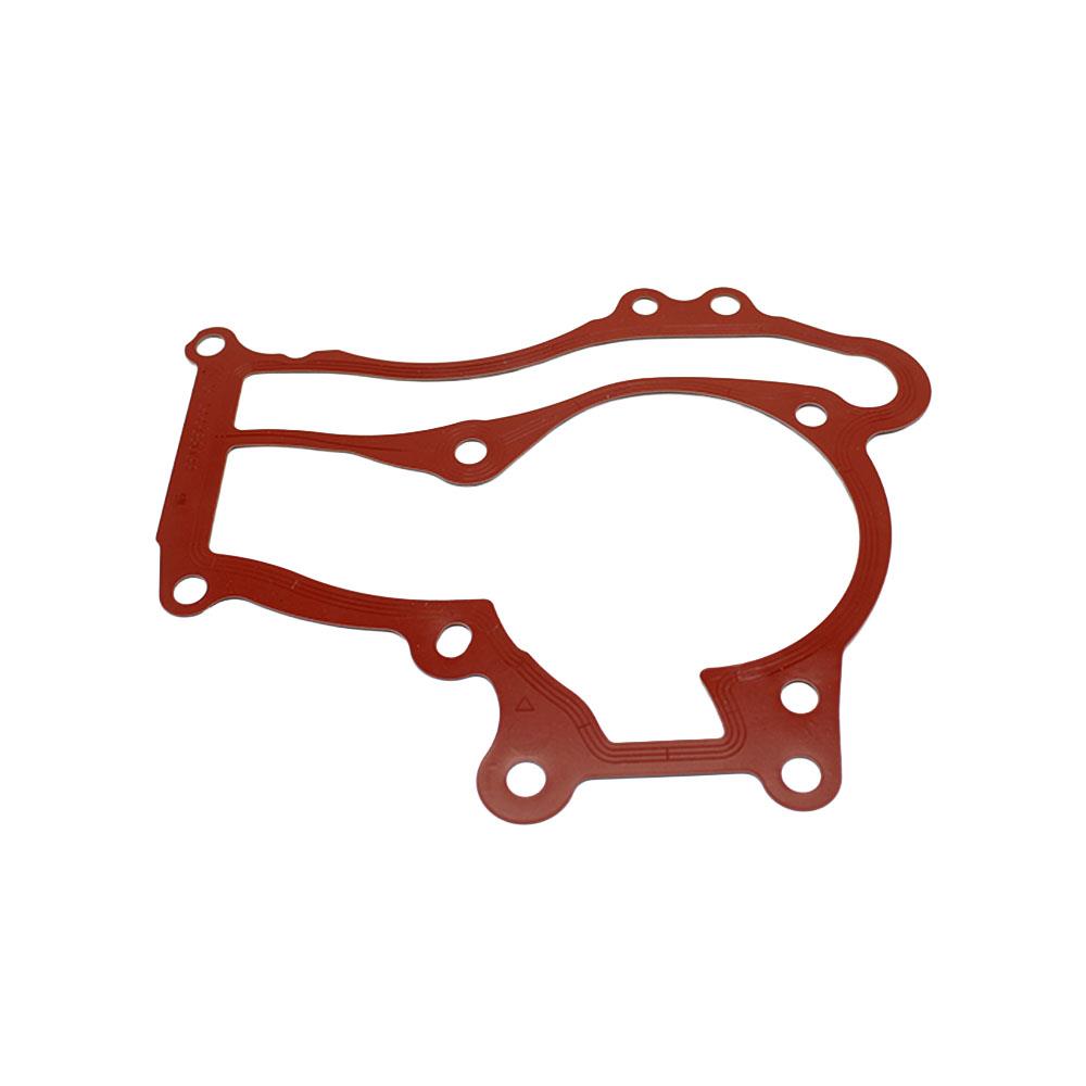 LSC 55568033 : Genuine OEM Water Pump Gasket - NEW - Image 3