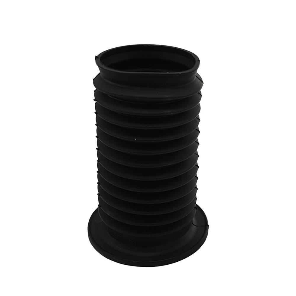 LSC 13363695 : GENUINE Vauxhall Front Shock Absorber Boot - NEW - Image 2