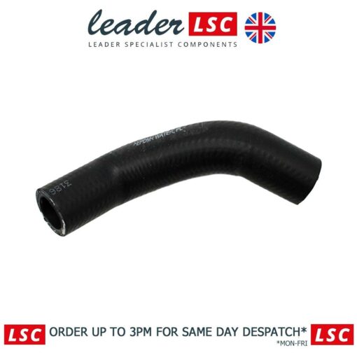 LSC 97300149 : GENUINE VAUXHALL Thermostat Bypass Hose - NEW - Image 9