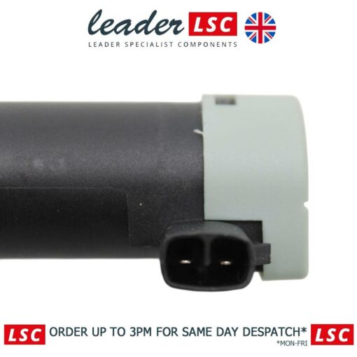 LSC 93161948 : Set of Ignition Coils for Dacia Renault Vauxhall - NEW - Image 8