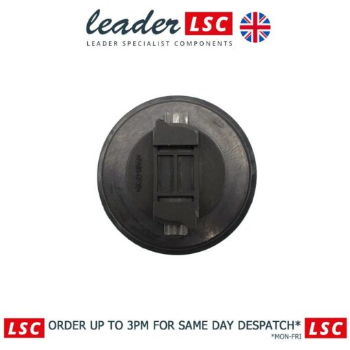 LSC 06C103485N : Engine Oil Filler Cap - NEW - Image 9
