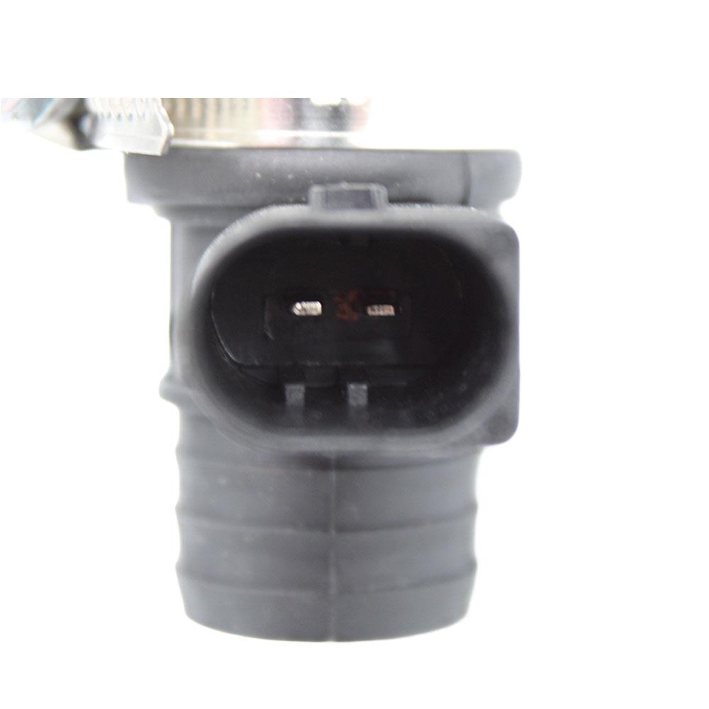 LSC 6420101791 : Crankcase Ventilation Breather Bleeder Valve - NEW - Image 4