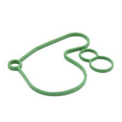 LSC 038109293A : Fuel Vacuum Pump Gasket - NEW