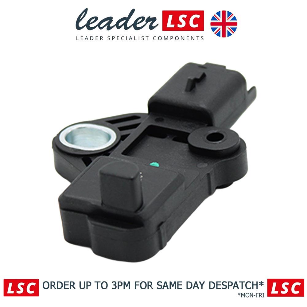 LSC 1231925 : GENUINE Delphi Crankshaft Pulse Sensor - NEW - Image 10