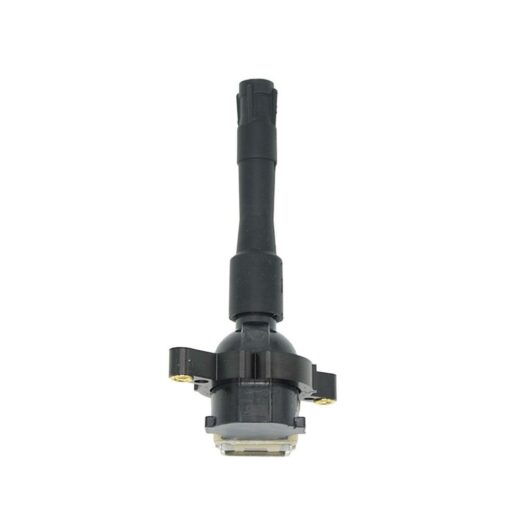 LSC 12131748018 : Ignition Coil - NEW - Image 4