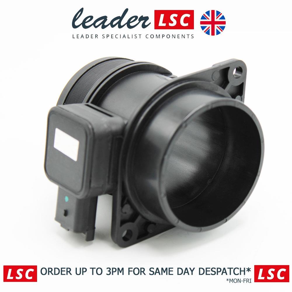 LSC PHF500090 : Mass Air Flow MAF Sensor - NEW - Image 6
