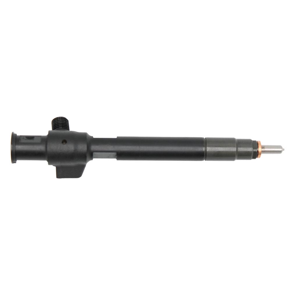 LSC 9674984080 : GENUINE Diesel Injector Nozzle - NEW - Image 3