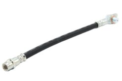 LSC 8E0611775H : Rear Brake Hose for Audi and Seat - NEW