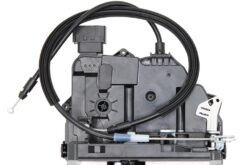 LSC 1393795080 : Rear Right Door Lock Actuator - NEW - Image 10