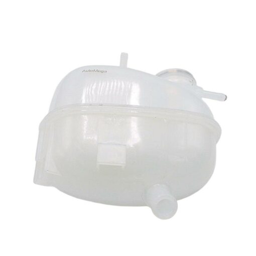 LSC 9128766 : Coolant / Radiator Header Tank - NEW from LSC - Image 3