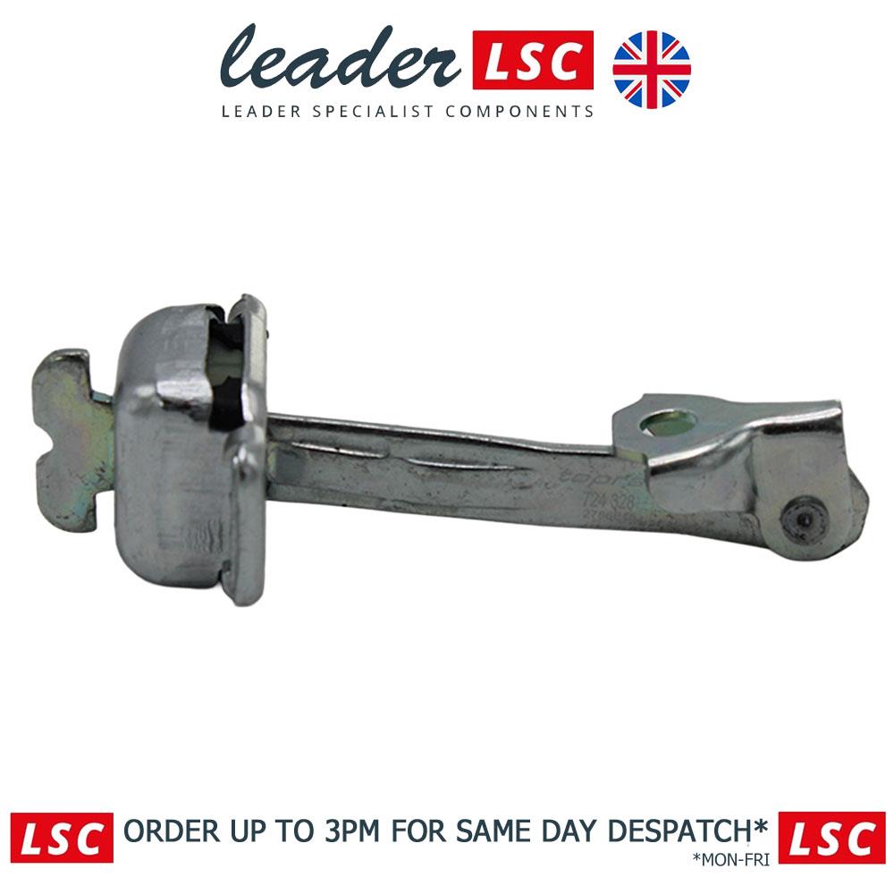 LSC 9181.T8 : Front LHS / RHS Door Check Link / Stay - NEW - Image 7