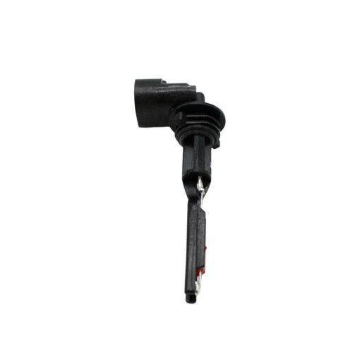 LSC 13271444 : Genuine Header Tank Water Level Sensor - NEW - Image 2