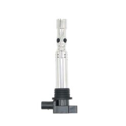 LSC 03D905115A : Ignition Coil for Seat Skoda VW - NEW