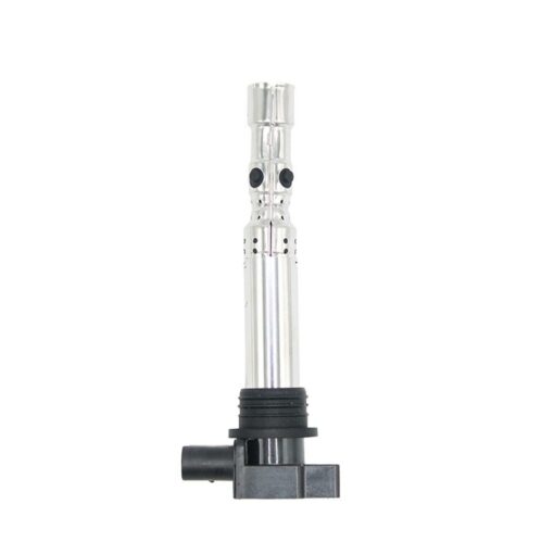 LSC 03D905115A : Ignition Coil for Seat Skoda VW - NEW