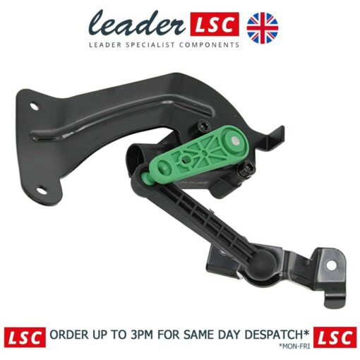 LSC 5Q0512522F : Rear RHS Tailgate Lamp Automatic Level Adjust Sensor - NEW - Image 7