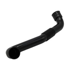 LSC 038103493AE : Crankcase Ventilation Breather Hose - NEW