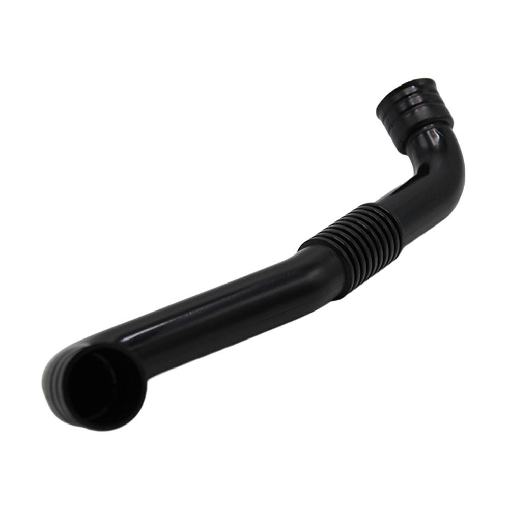 LSC 038103493AE : Crankcase Ventilation Breather Hose - NEW