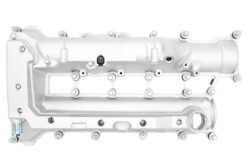 LSC 55596087 : Cylinder Head Cover with Gasket - NEW