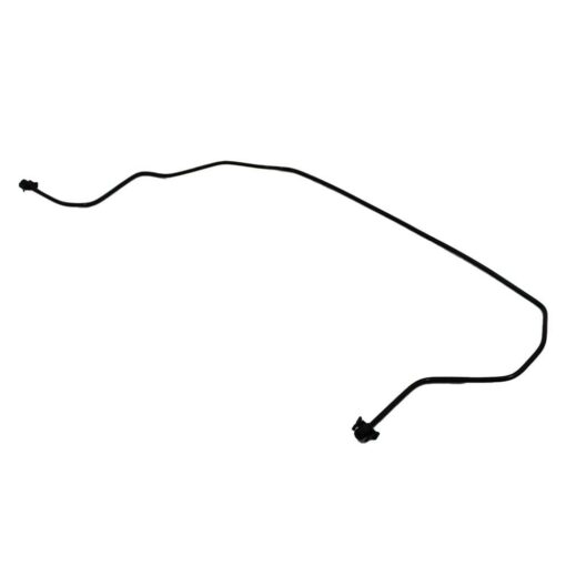 LSC 1683969 : Coolant Overflow Hose for Ford - NEW - Image 5