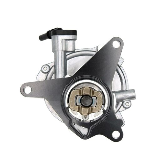 LSC 55270032 : Brake Vacuum Pump - NEW - Image 2