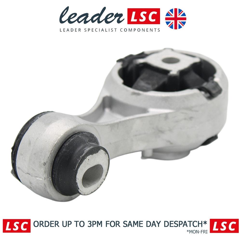 LSC 11350JD000 : Front Upper Right Engine Mount - NEW - Image 10