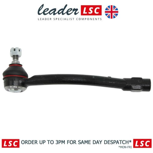 LSC 56820A6090 : RHS Front Tie Rod End for Hyundai Kia - NEW - Image 7