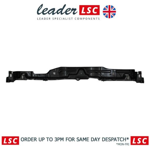 LSC 39063353 : GENUINE Front Bumper Upper Support Bracket - NEW - Image 10
