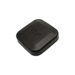 LSC 11121743294 : ENGINE OIL FILLER CAP - NEW