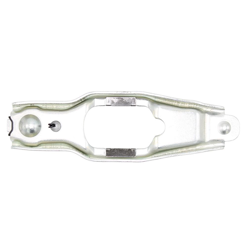 LSC 02J141719C : Clutch Release Fork - NEW - Image 2