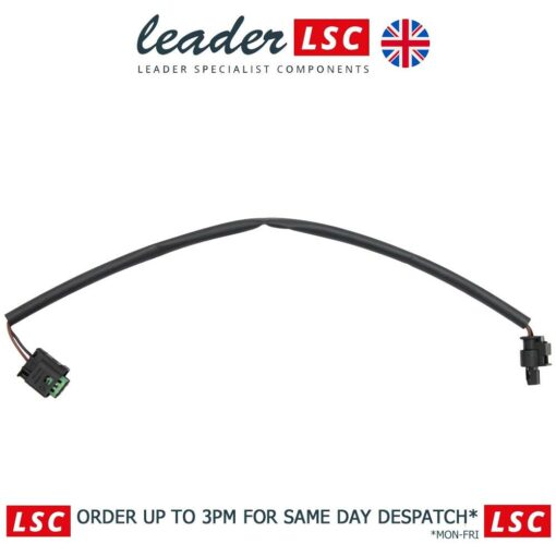 LSC 1K0965537 : Auxiliary Water Pump Cable - NEW - Image 7
