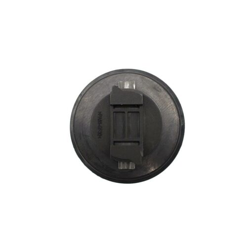 LSC 06C103485N : Engine Oil Filler Cap - NEW - Image 4