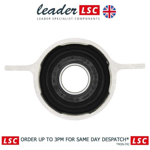 LSC 26128615622 : Centre Propshaft Mount and Bearing for BMW - NEW - Image 9