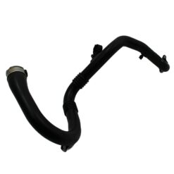 LSC 13403239 : GENUINE Turbo Intercooler Outlet Pipe Hose for 1.3 Diesel Vauxhall - NEW
