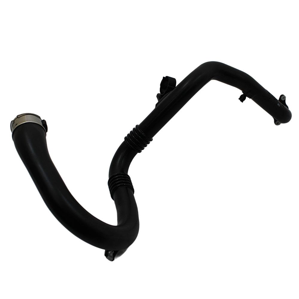 LSC 13403239 : GENUINE Turbo Intercooler Outlet Pipe Hose for 1.3 Diesel Vauxhall - NEW