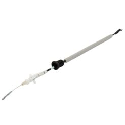 LSC 5N0837085E : Front Door Release Cable for VW Tiguan - NEW