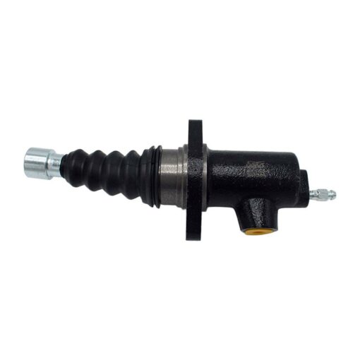 LSC 251721263 : Clutch Slave Cylinder - NEW - Image 3
