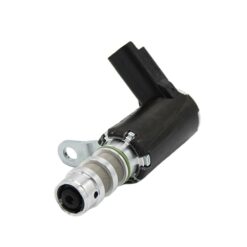 LSC 2186677 : Genuine Ford Camshaft Control Solenoid Valve - NEW
