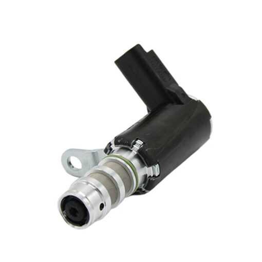 LSC 2186677 : Genuine Ford Camshaft Control Solenoid Valve - NEW