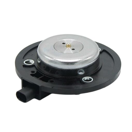 LSC 06L109259A : Camshaft Central Adjustment Magnet - NEW