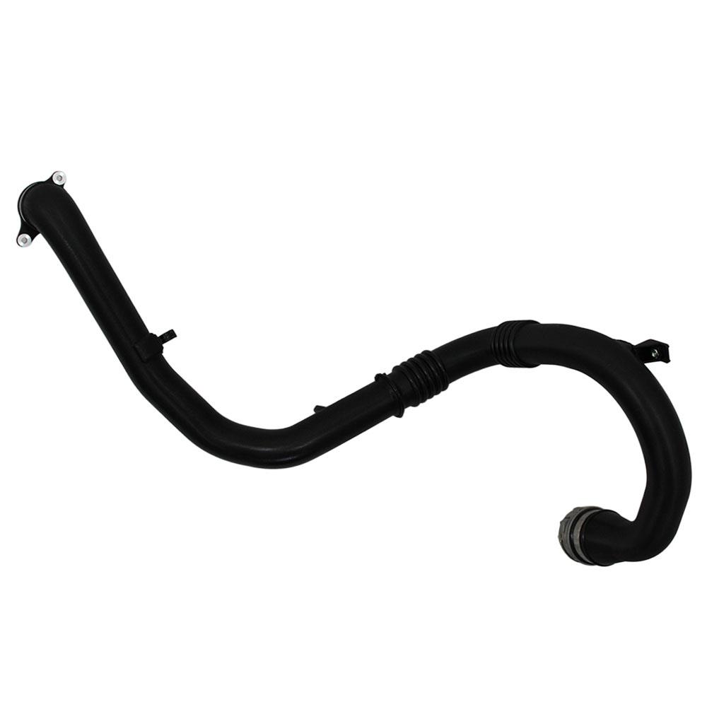 LSC 13403239 : Turbo Intercooler Outlet Pipe Hose for 1.3 Diesel - NEW - Image 4