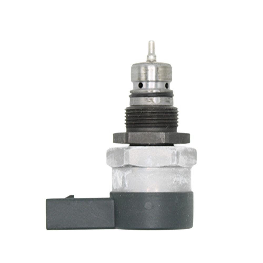 LSC 057130764AB : Fuel Rail Pressure Control Valve - NEW - Image 3