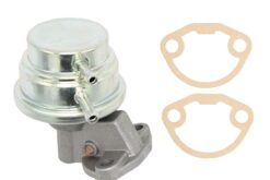 LSC 025127025A : Mechanical Fuel Pump with Gasket for VW Transporter T3 - NEW