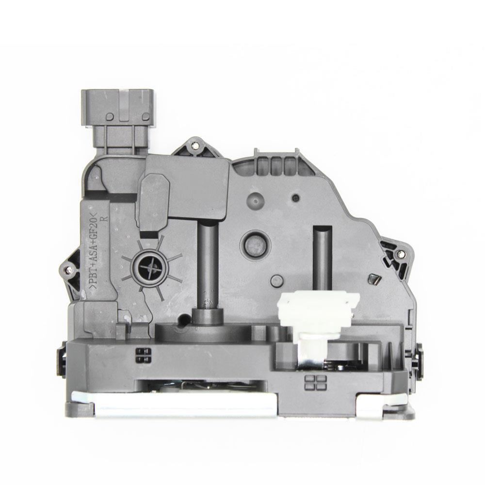 LSC 13431844 : Rear Right Drivers Door Lock Actuator - NEW - Image 2