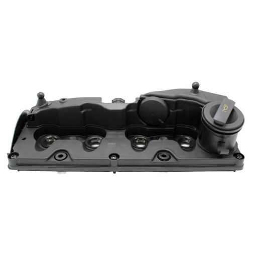 LSC 03L103469R : Cylinder Head Cover - NEW - Image 3