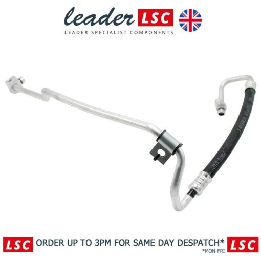 LSC 924903875R : Air Con High Pressure Hose Line Fiat Renault Vauxhall - NEW - Image 10