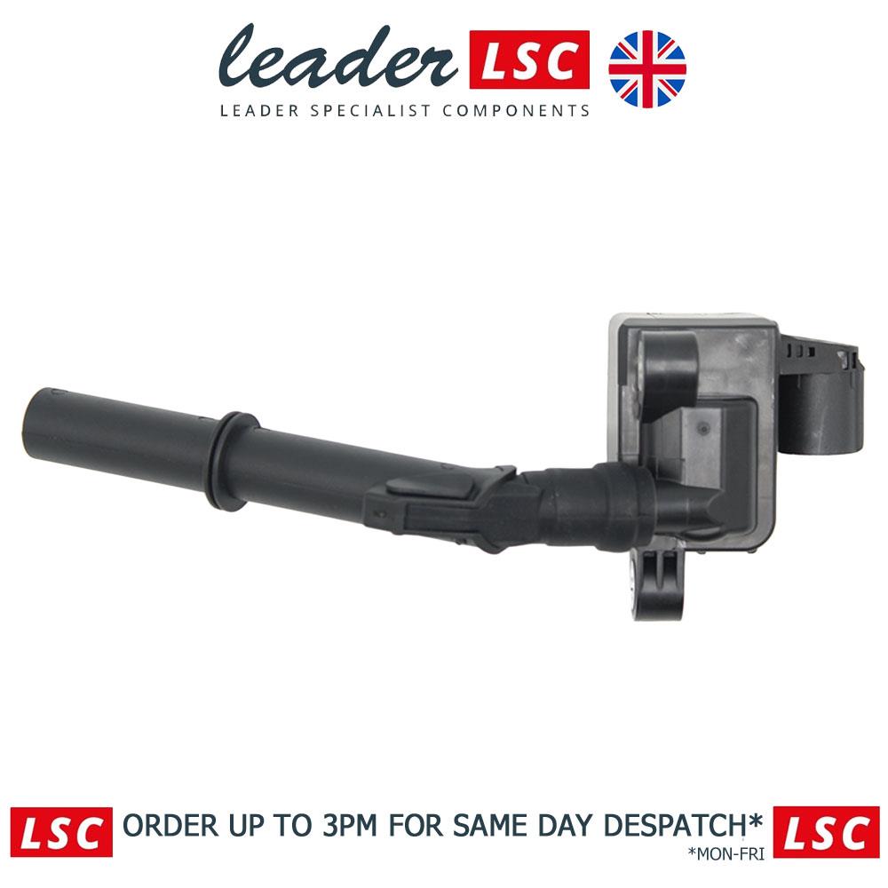 LSC 2769060501 : Ignition Coil for Mercedes Benz V6 V8 engines - NEW - Image 9