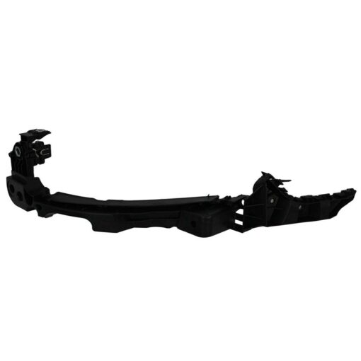 LSC 5K0807572H : RHS Headlight Bracket Bumper Guide Support - NEW - Image 4